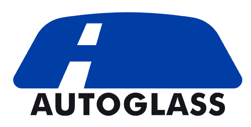 Logo Autoglass