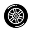 pne
